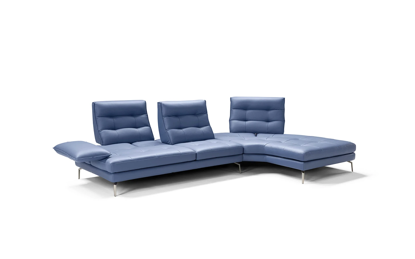 Диван BUCCI Max Divani - 1 - Stolbg.com