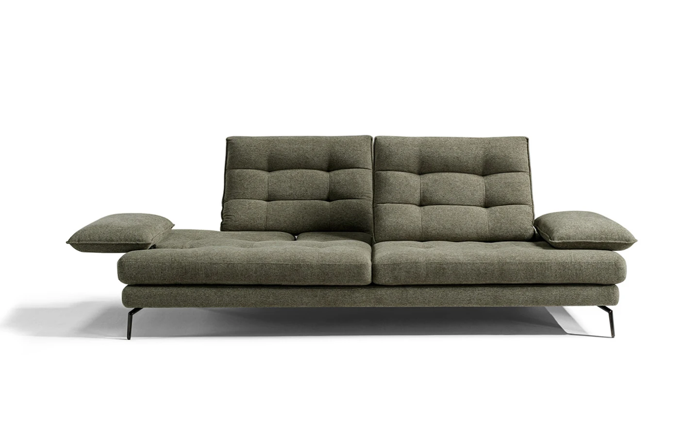 Диван BUCCI Max Divani - 4 - Stolbg.com