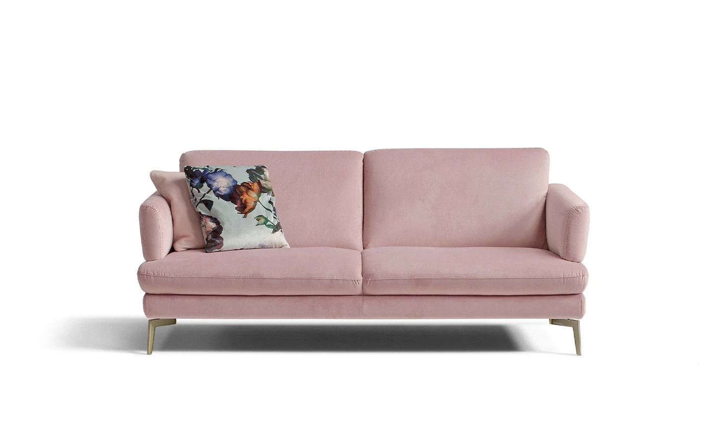 Диван ESPRIT Max Divani - 1 - Stolbg.com