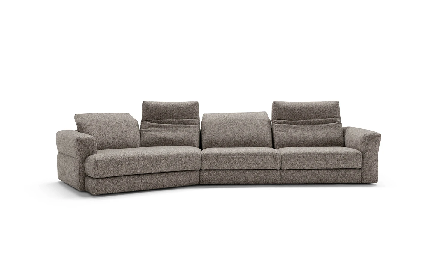 Диван MIA Max Divani - 1 - Stolbg.com