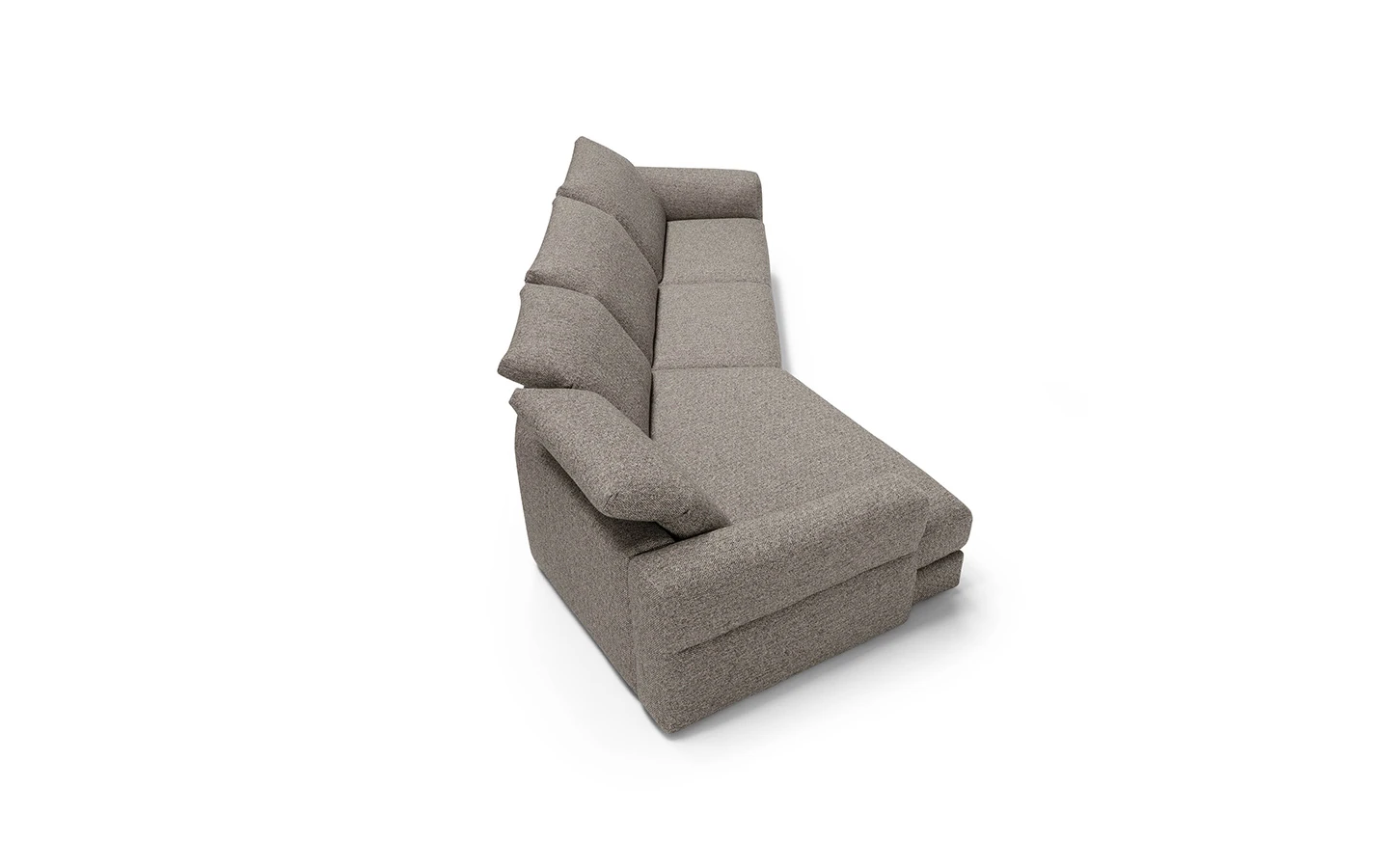Диван MIA Max Divani - 4 - Stolbg.com