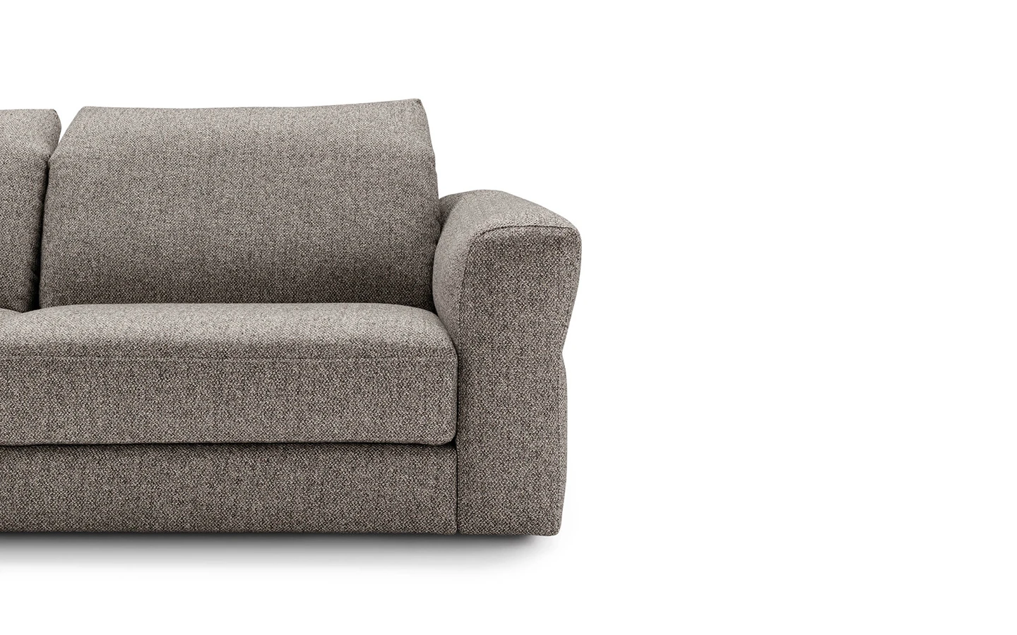 Диван MIA Max Divani - 5 - Stolbg.com