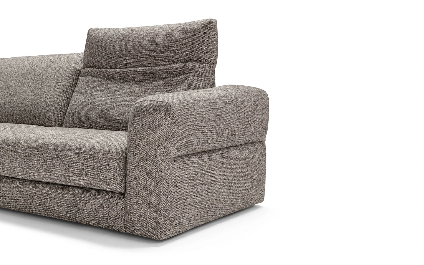 Диван MIA Max Divani - 6 - Stolbg.com