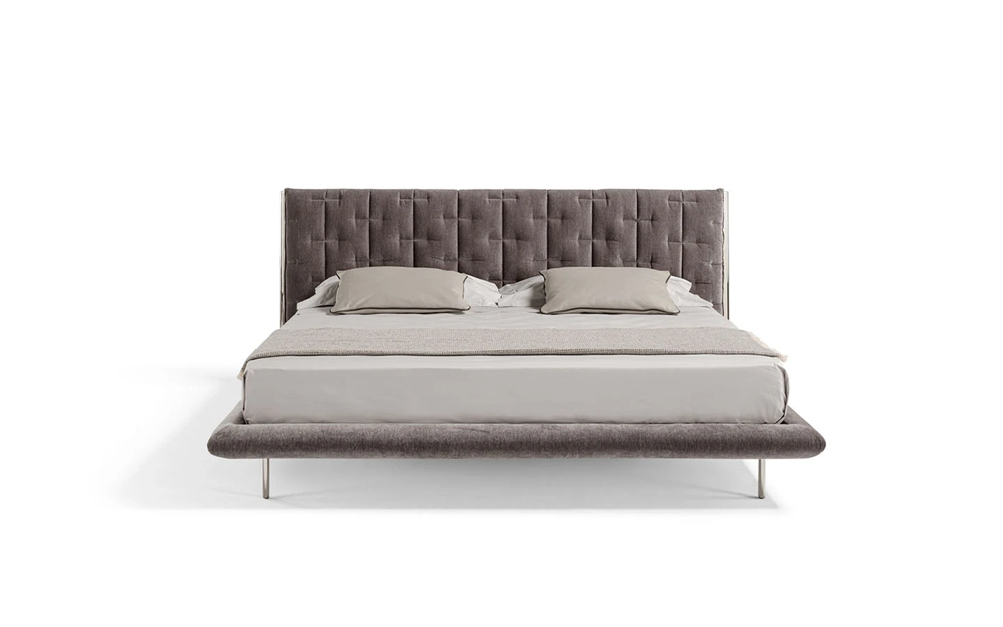 Легло MUZZLE Max Divani - 1 - Stolbg.com