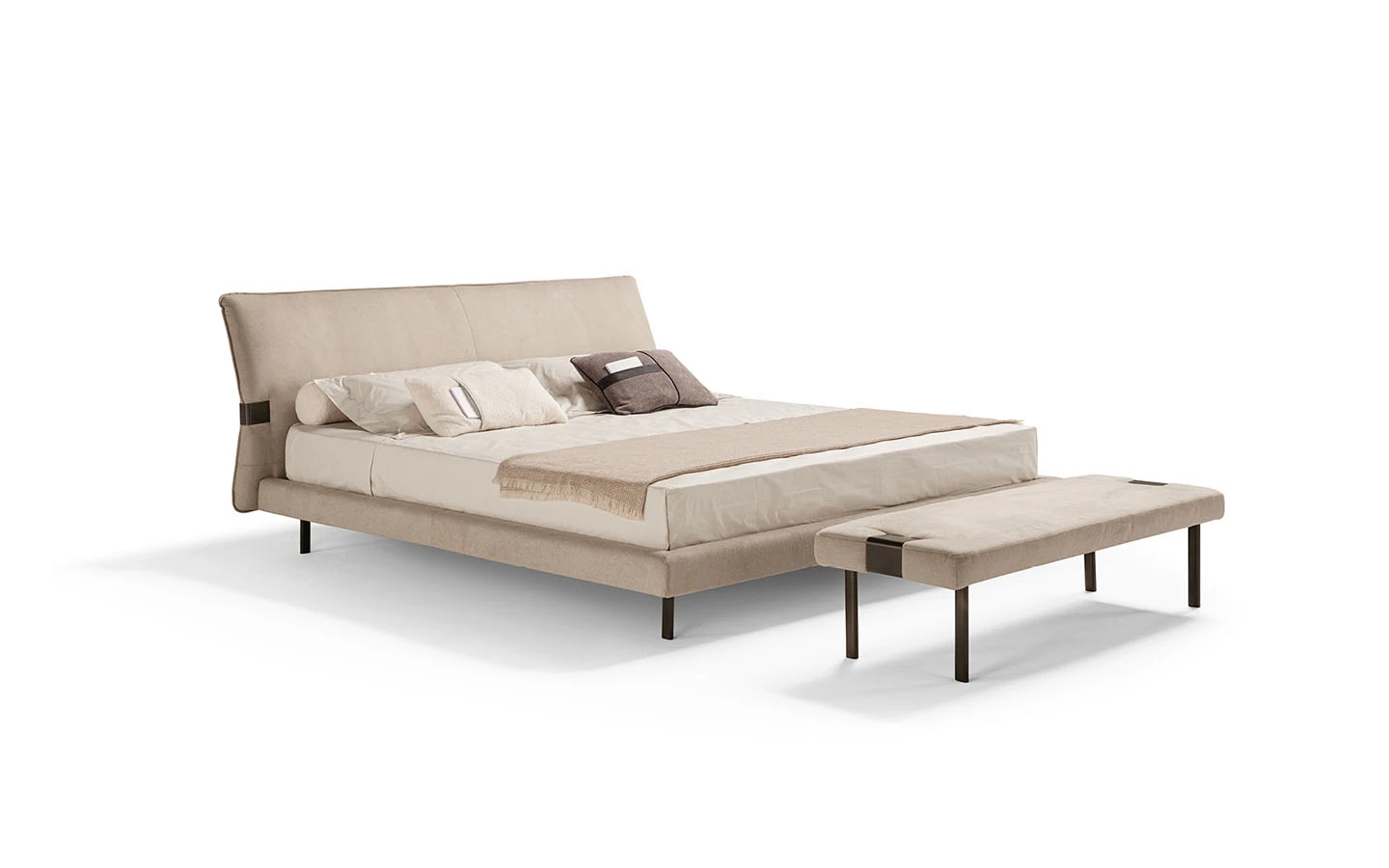 Легло NEL Max Divani - 1 - Stolbg.com