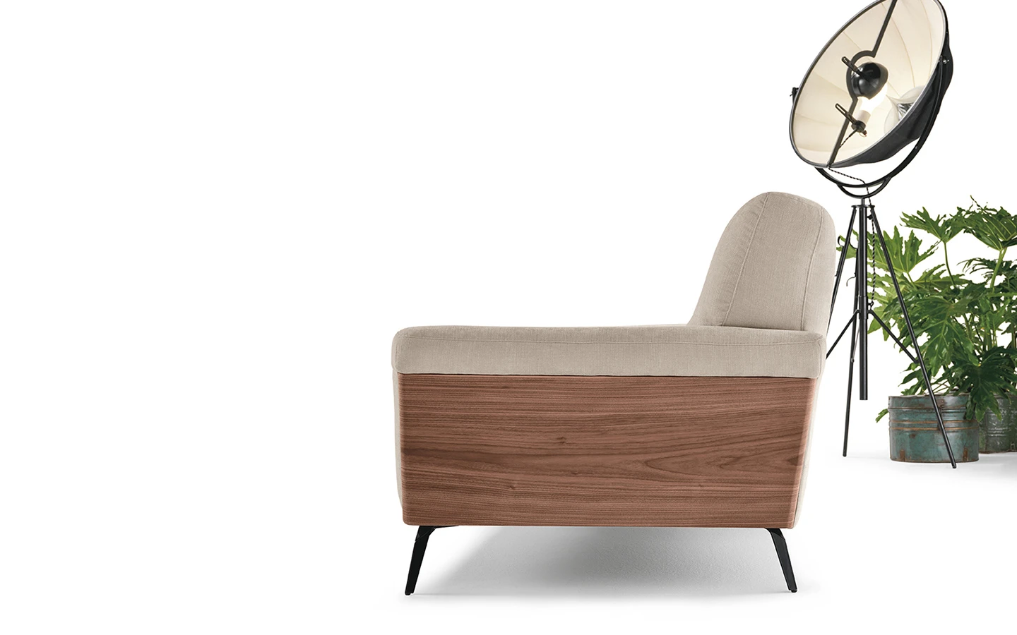 Диван NOA Max Divani - 5 - Stolbg.com