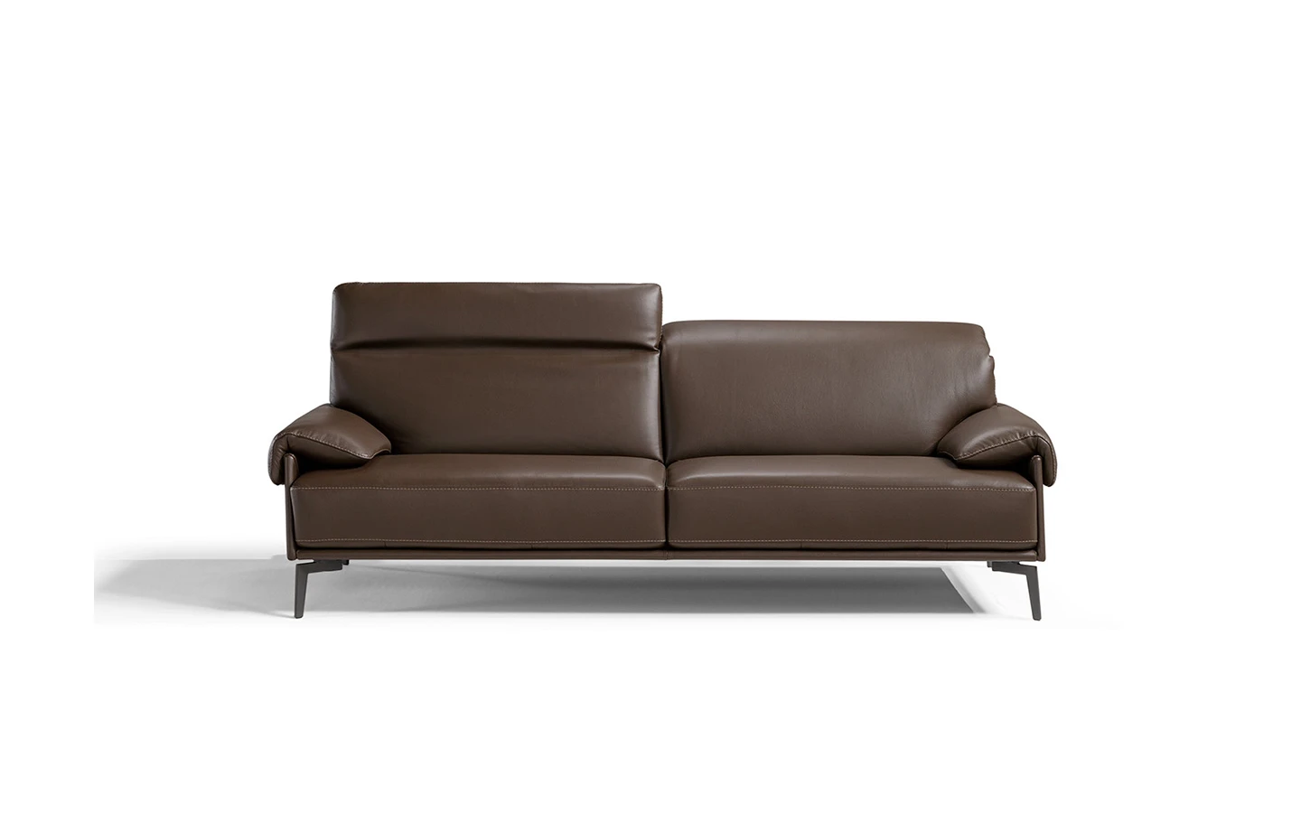 Диван NORMA Max Divani - 1 - Stolbg.com