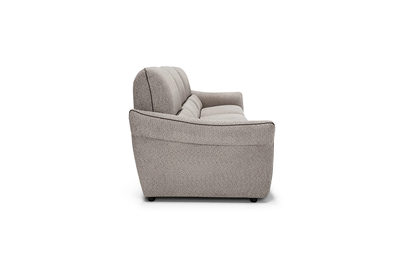 Диван PIERRE Max Divani - 3 - Stolbg.com