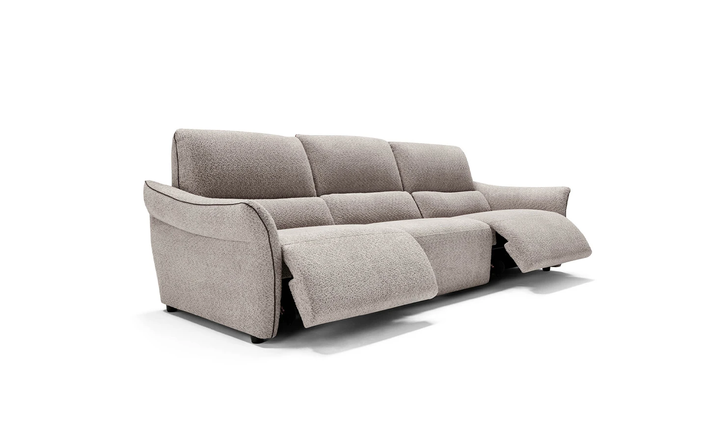 Диван PIERRE Max Divani - 4 - Stolbg.com