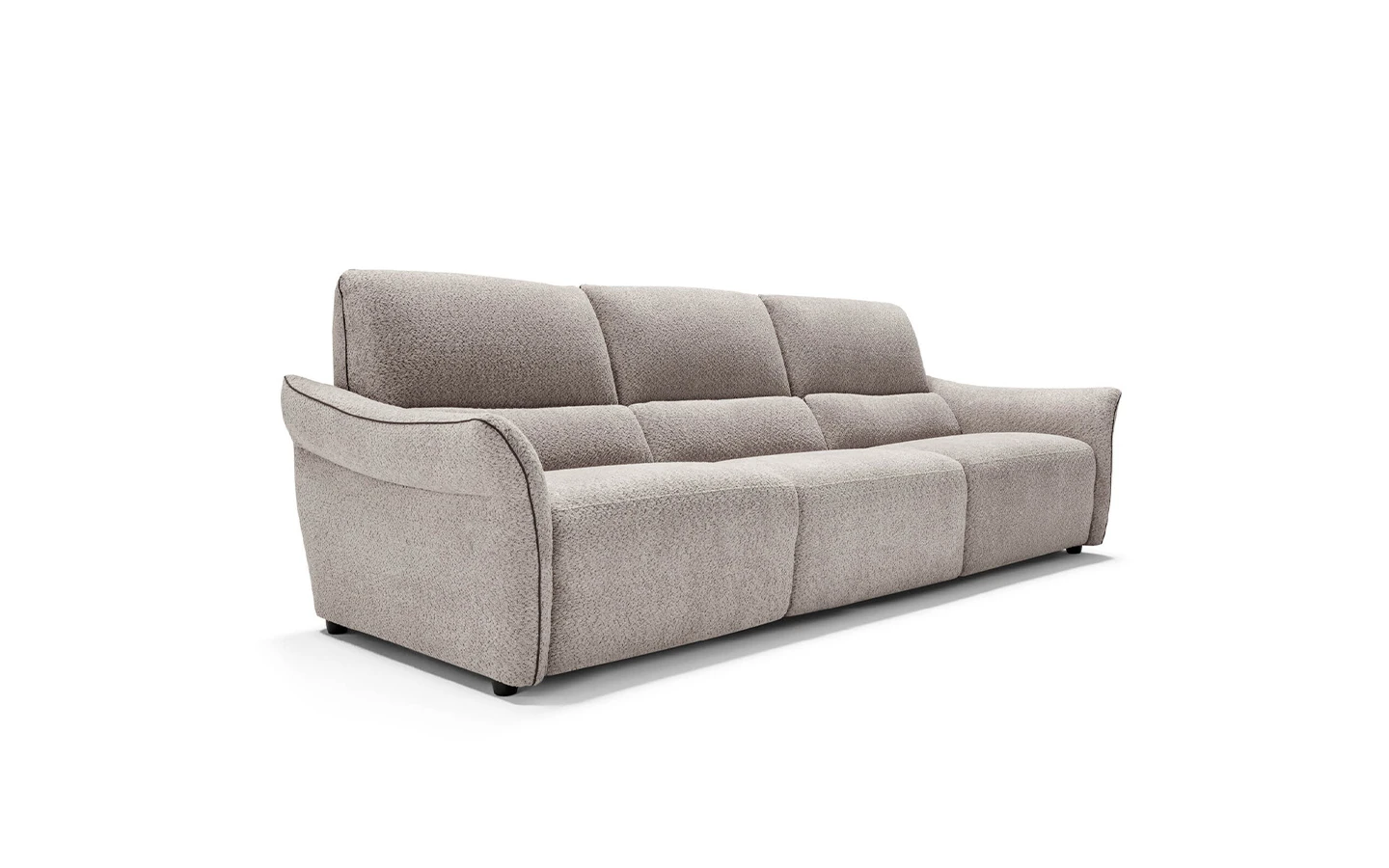 Диван PIERRE Max Divani - 5 - Stolbg.com