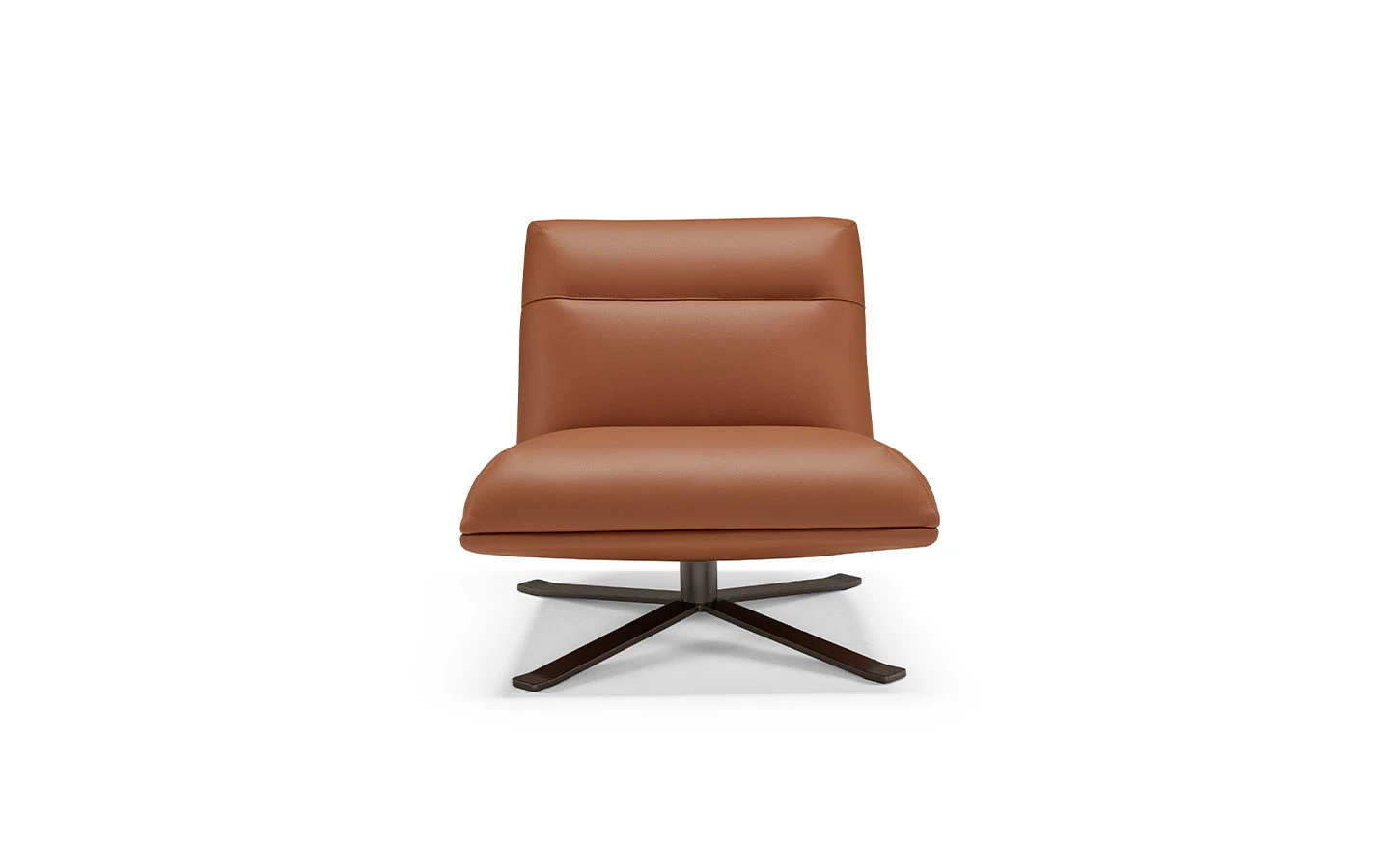 Кресло SCOTT Max Divani - 1 - Stolbg.com