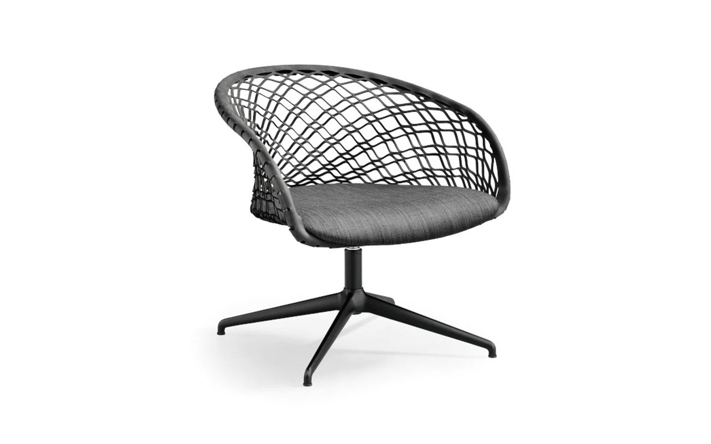 Кресло P47 AP GX TS CU MIDJ - 1 - Stolbg.com