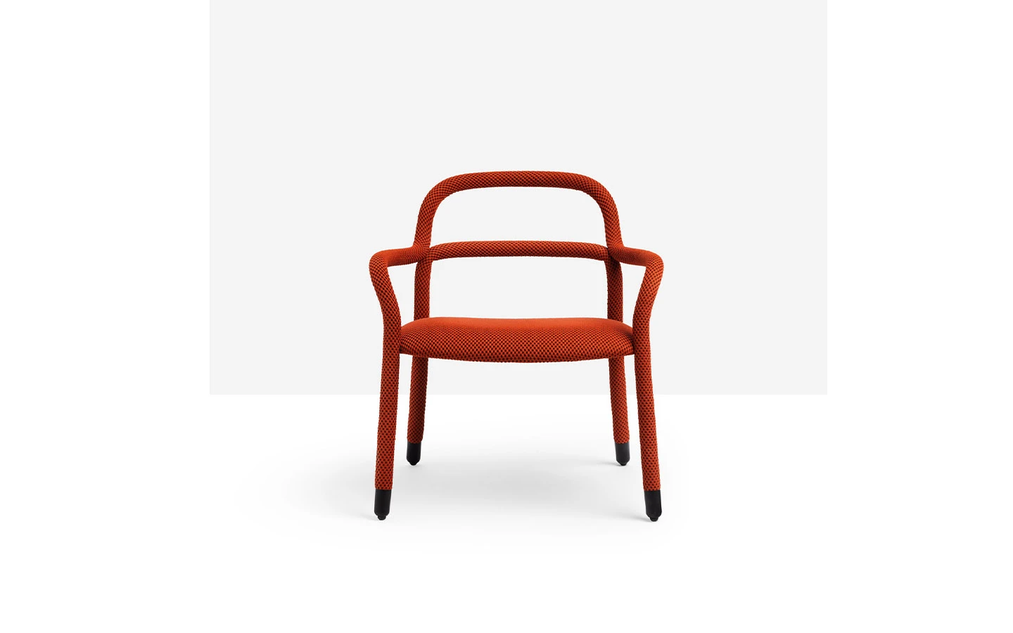 Кресло PIPPI AP R TS MIDJ - 2 - Stolbg.com