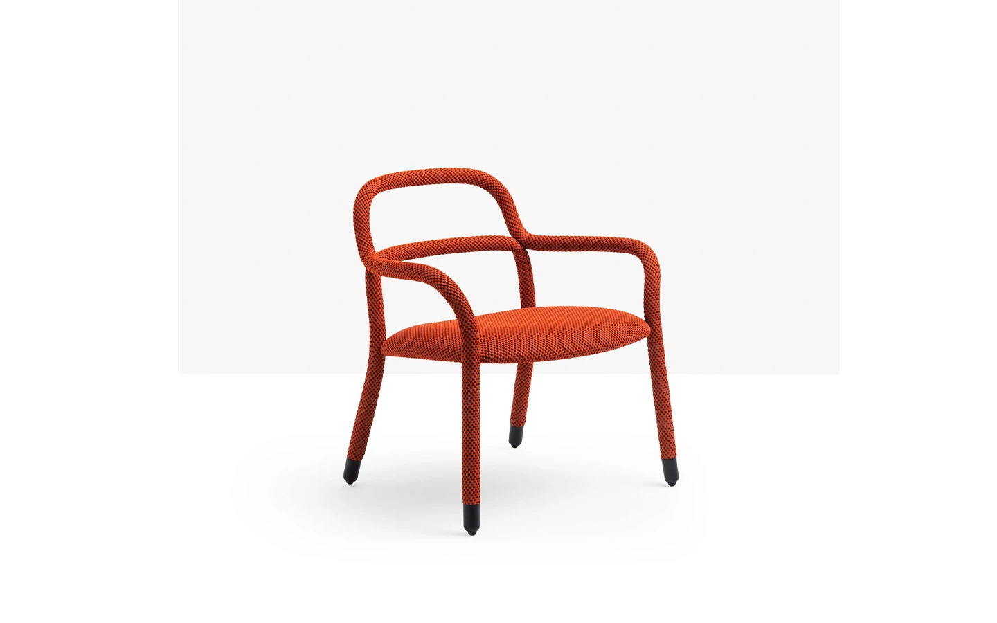 Кресло PIPPI AP R TS MIDJ - 3 - Stolbg.com