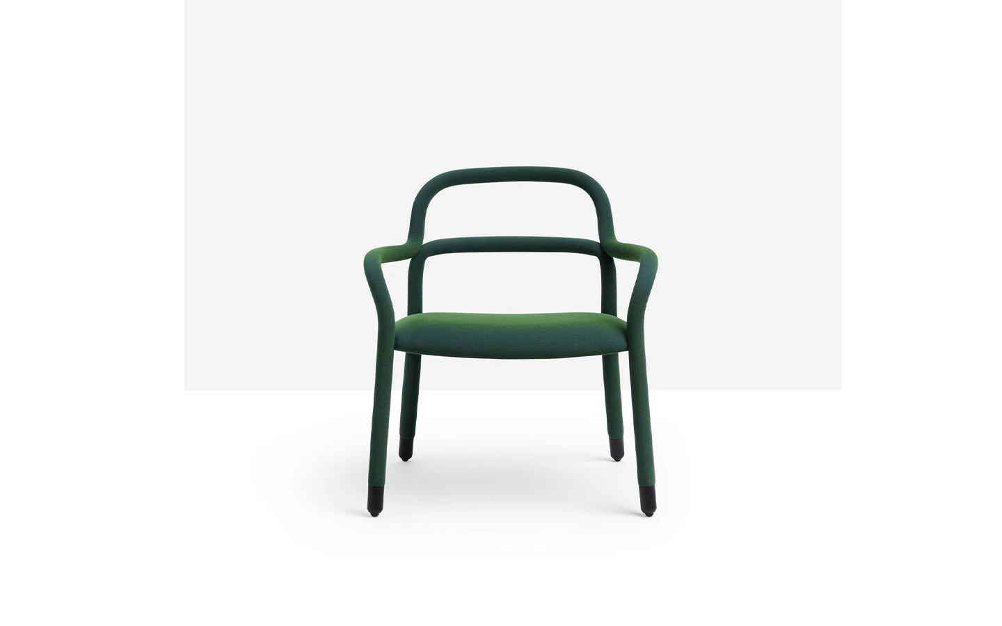 Кресло PIPPI AP R TS MIDJ - 5 - Stolbg.com