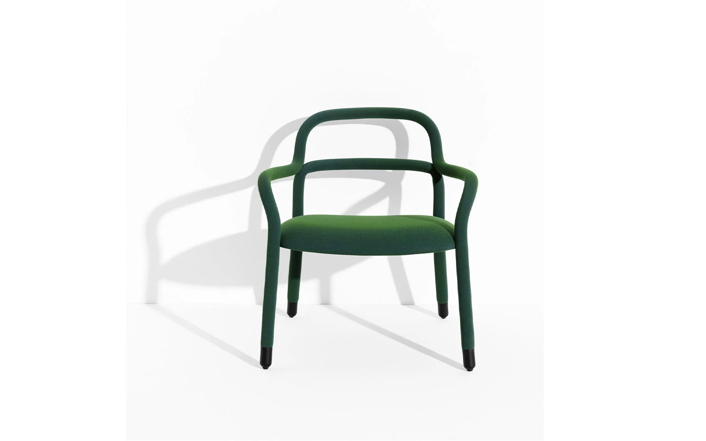 Кресло PIPPI AP R TS MIDJ - 6 - Stolbg.com