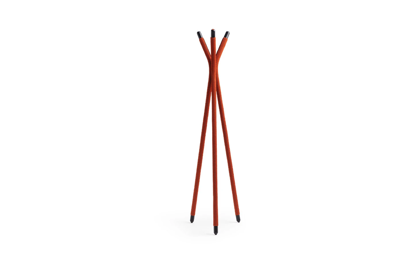 Закачалка за дрехи PIPPI MIDJ - 1 - Stolbg.com