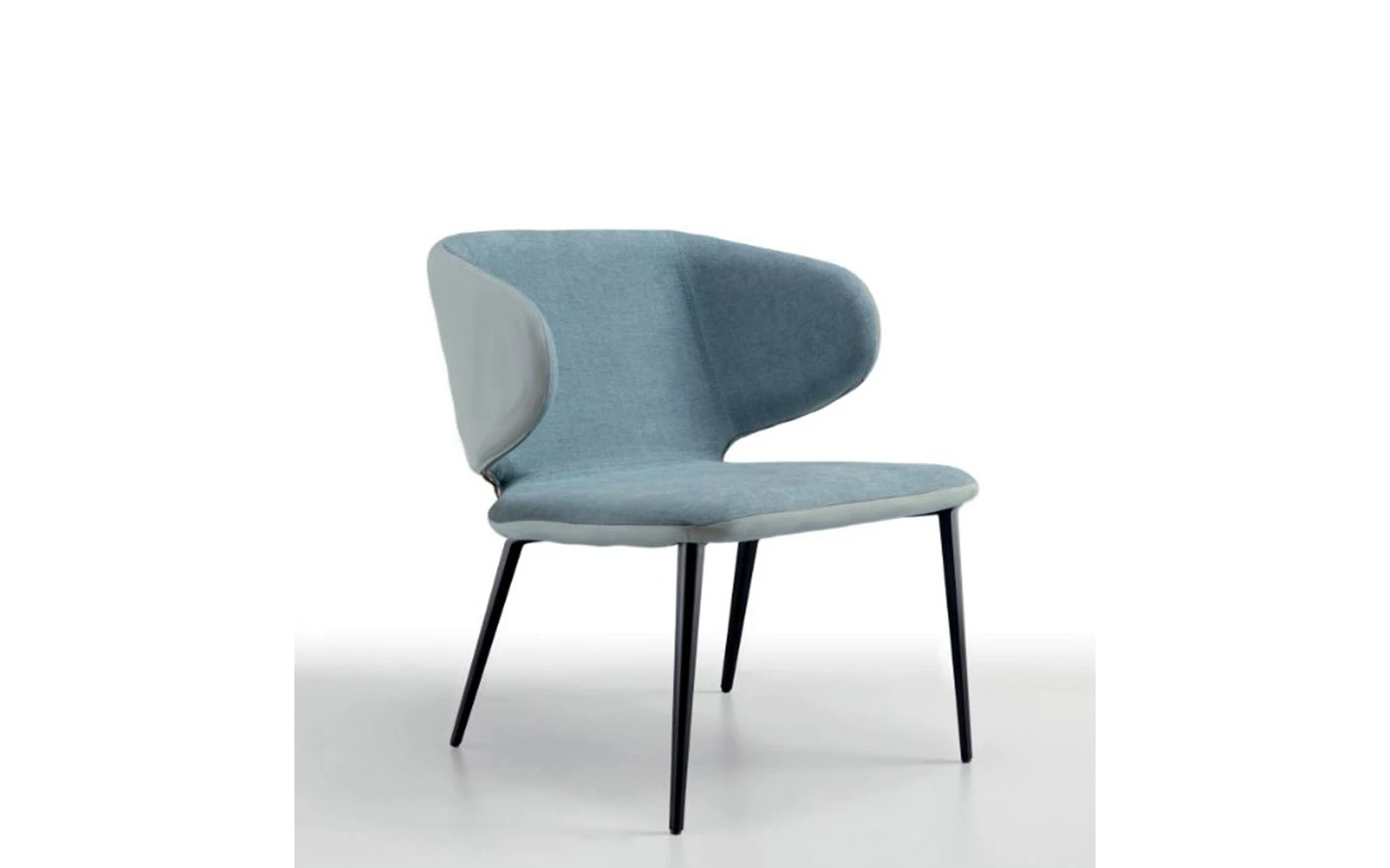 Кресло WRAP AP M TS MIDJ - 1 - Stolbg.com