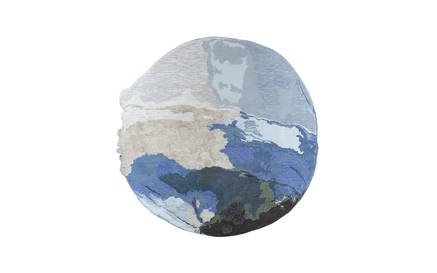 Mohebban - 1 - Stolbg.com