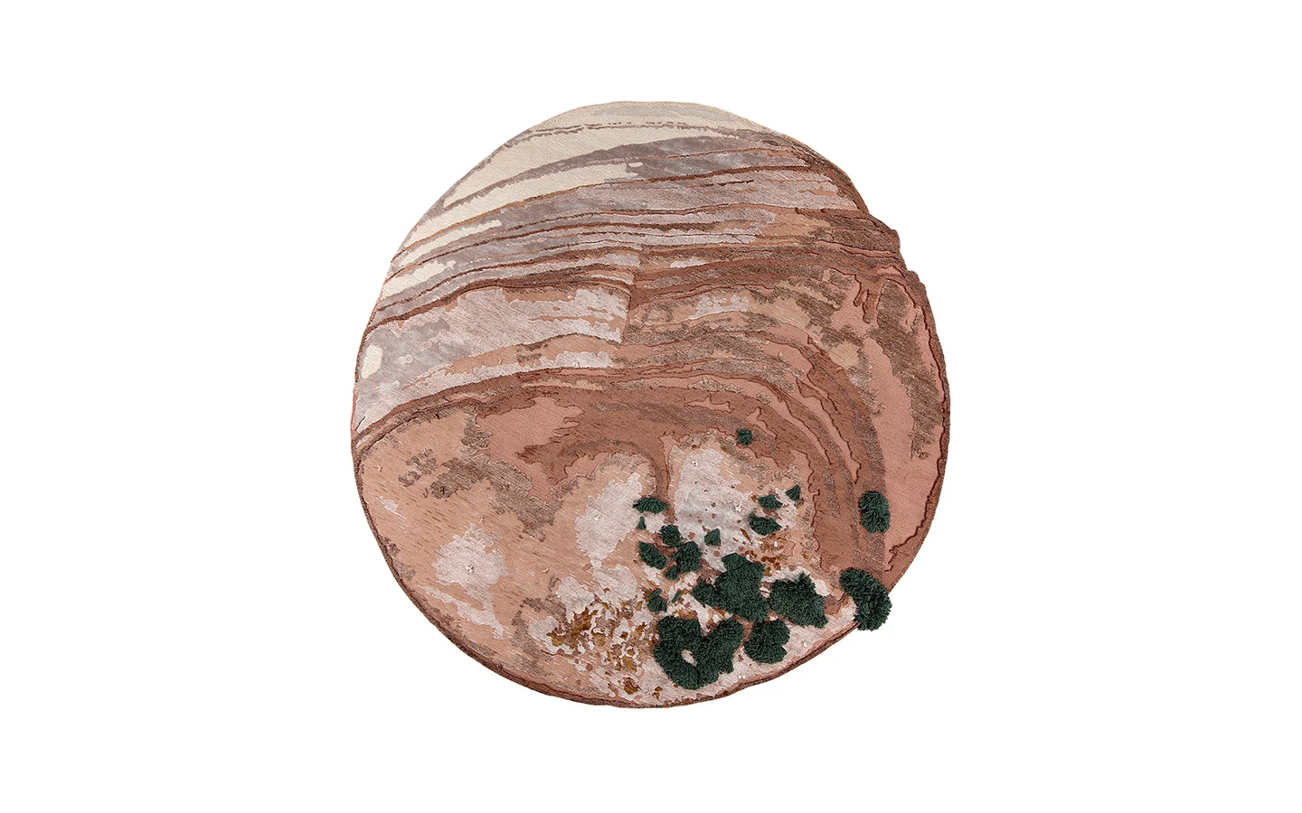 Mohebban - 1 - Stolbg.com