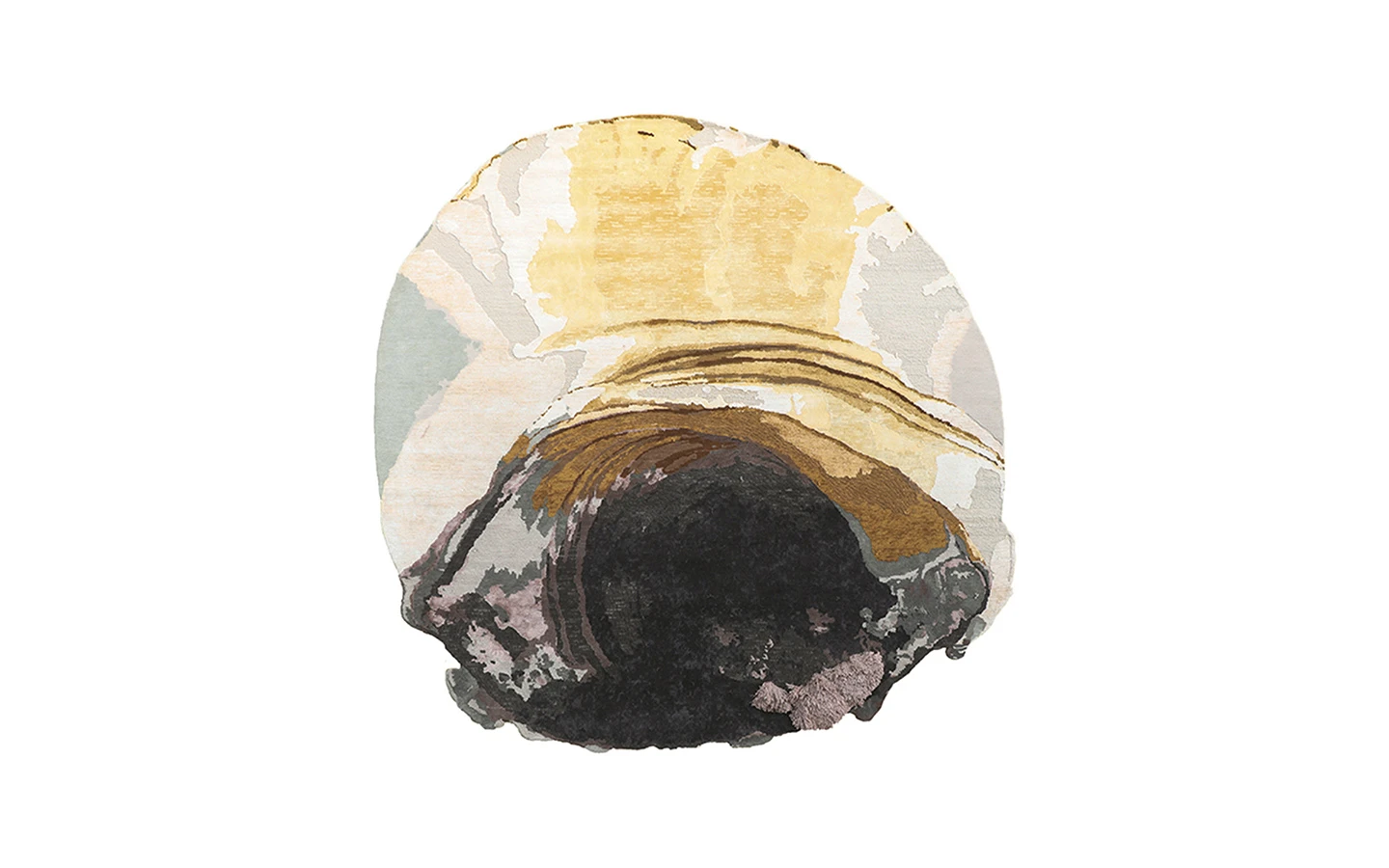 Mohebban - 1 - Stolbg.com