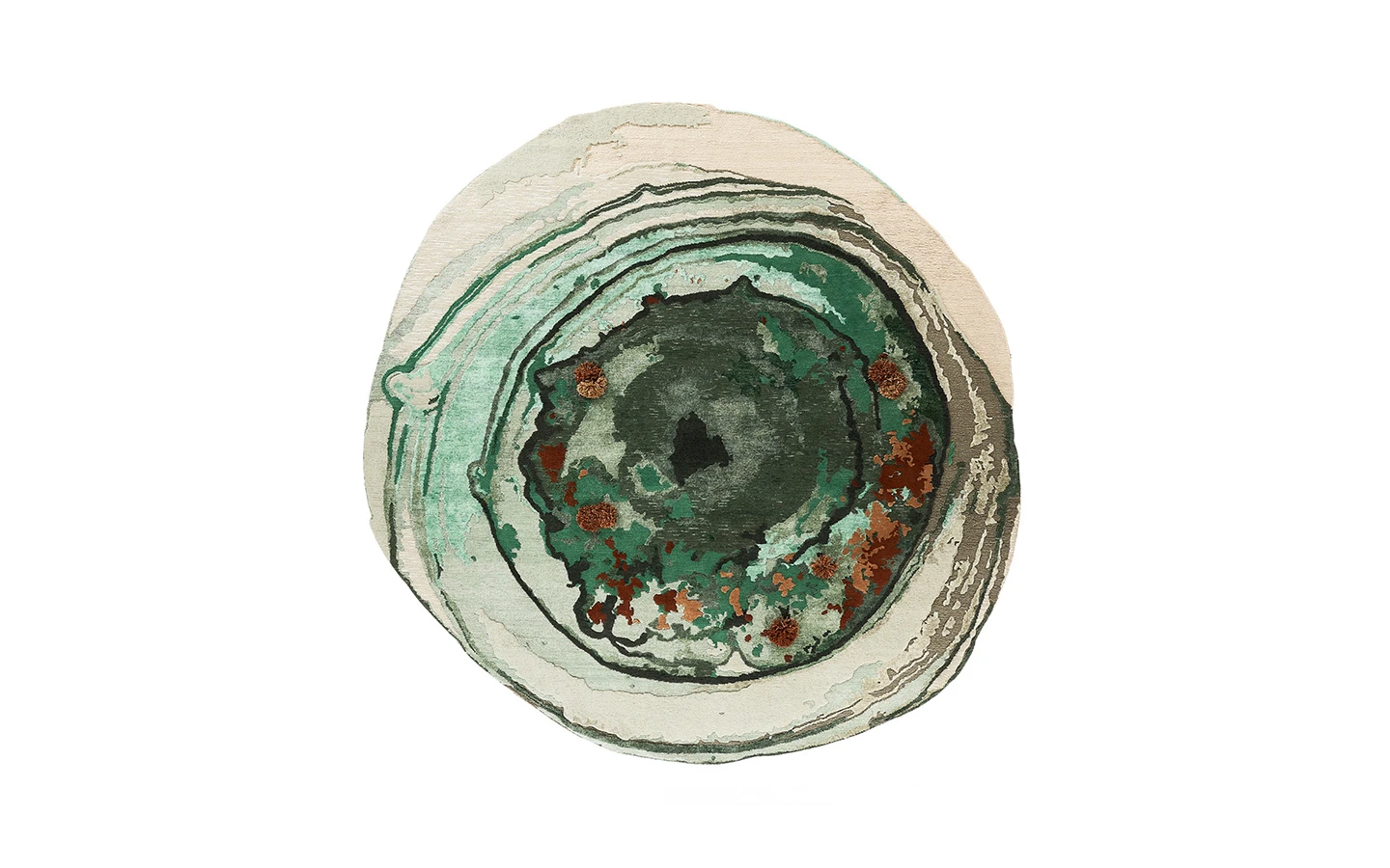 Mohebban - 1 - Stolbg.com