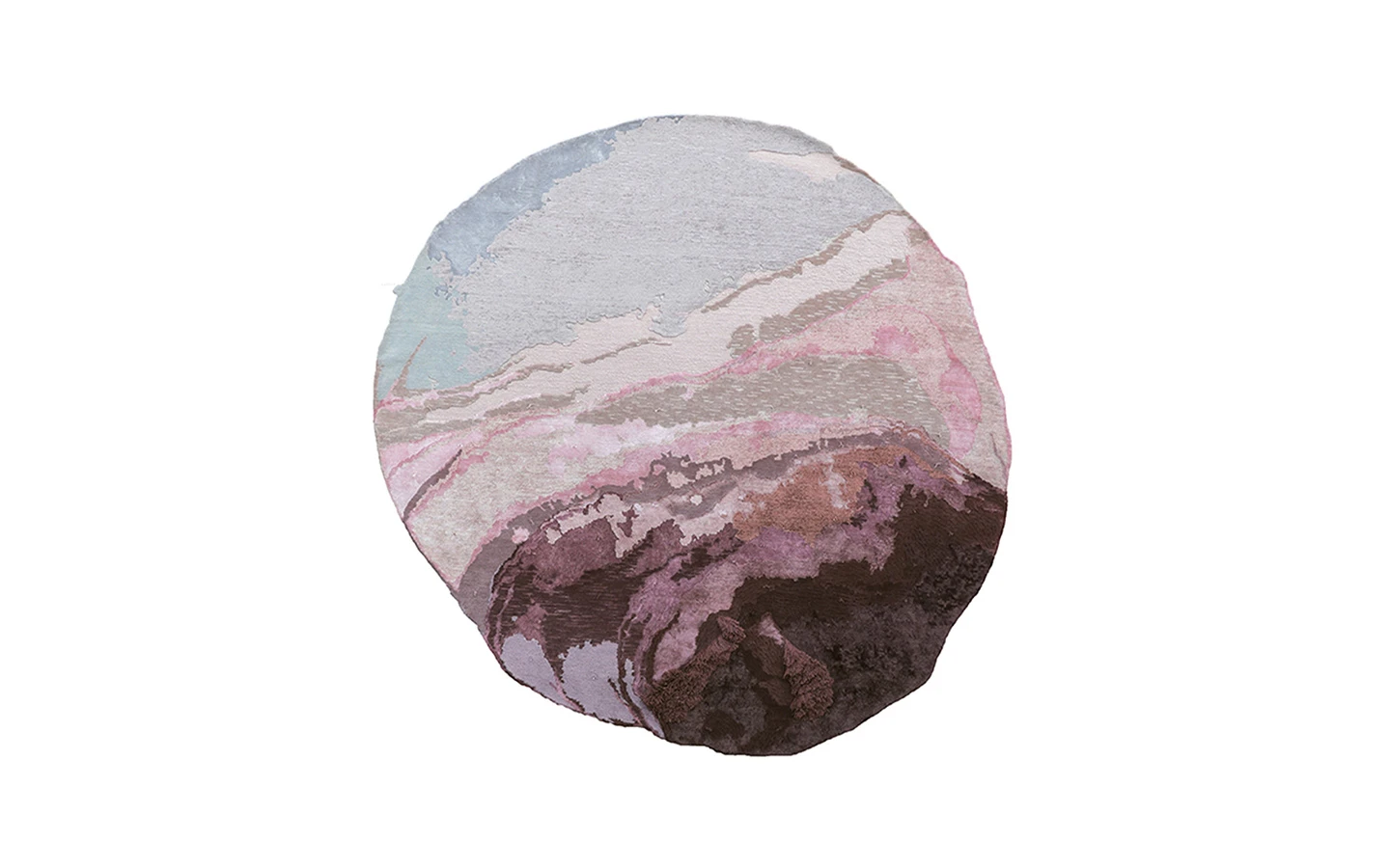 Mohebban - 1 - Stolbg.com