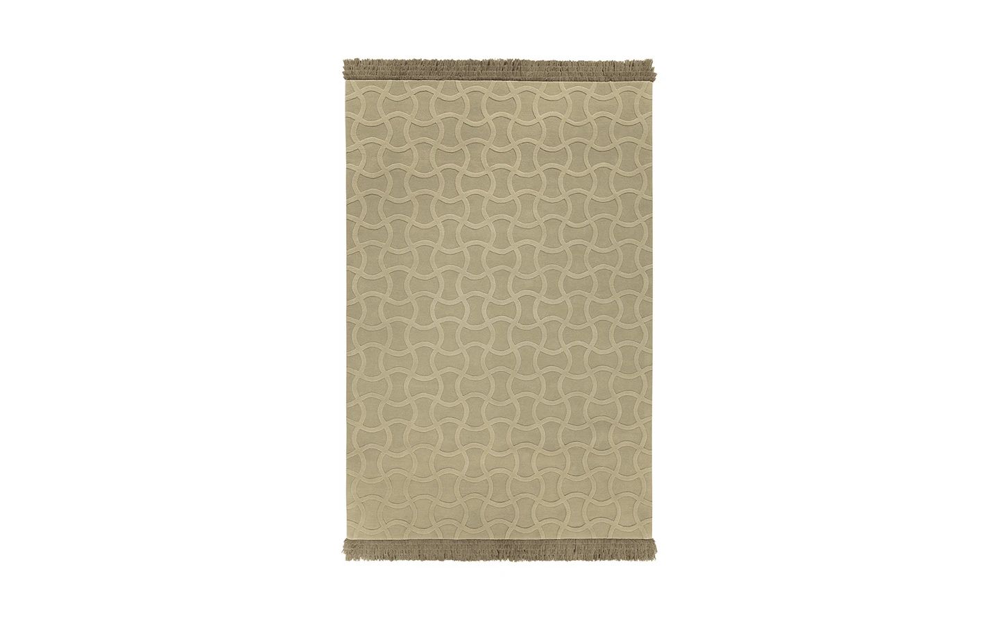 Килим TWIGGY TAUPE Mohebban - 1 - Stolbg.com