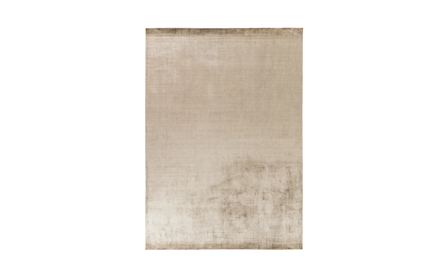 Mohebban - 1 - Stolbg.com