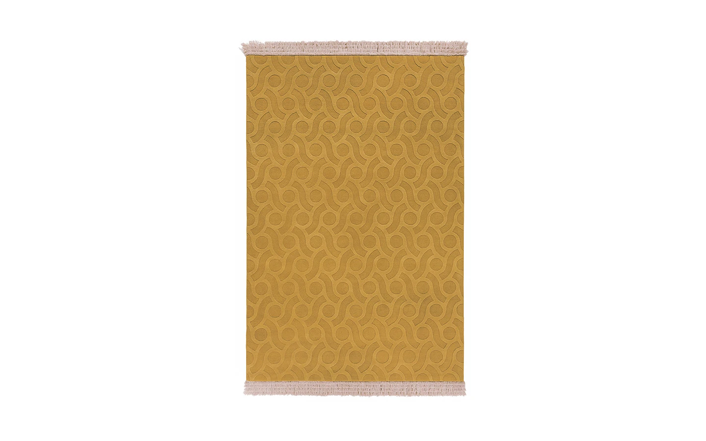 Килим TWIGGY HONEY Mohebban - 1 - Stolbg.com