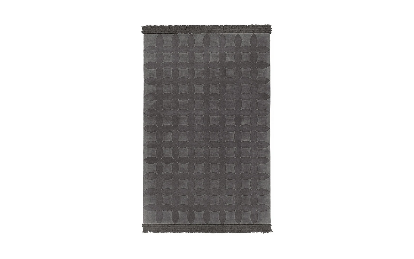 Килим TWIGGY SLATE GREY Mohebban - 1 - Stolbg.com