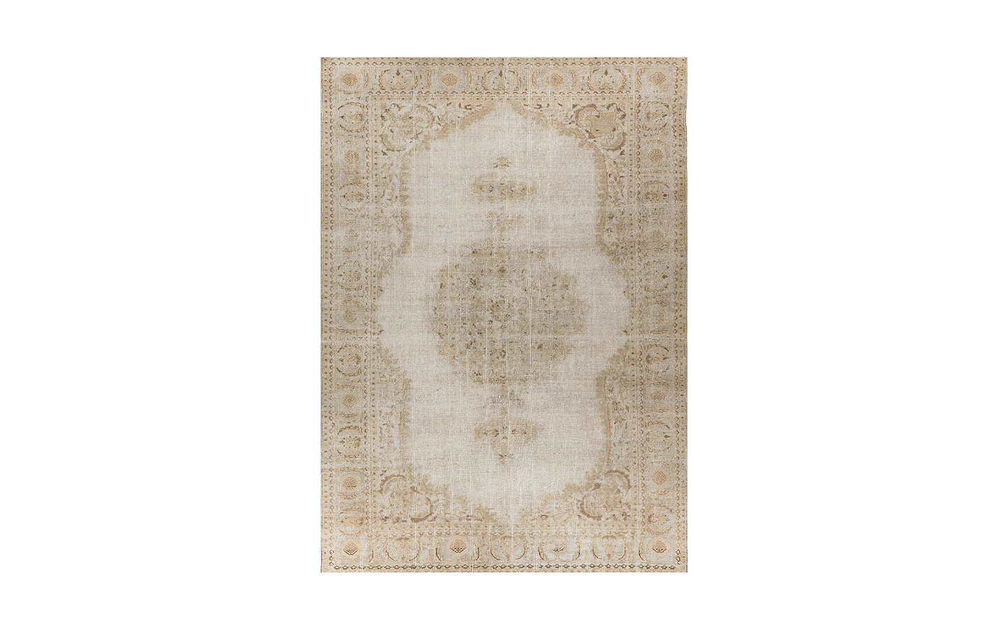 Килим VINTAGE NATURAL Mohebban - 1 - Stolbg.com