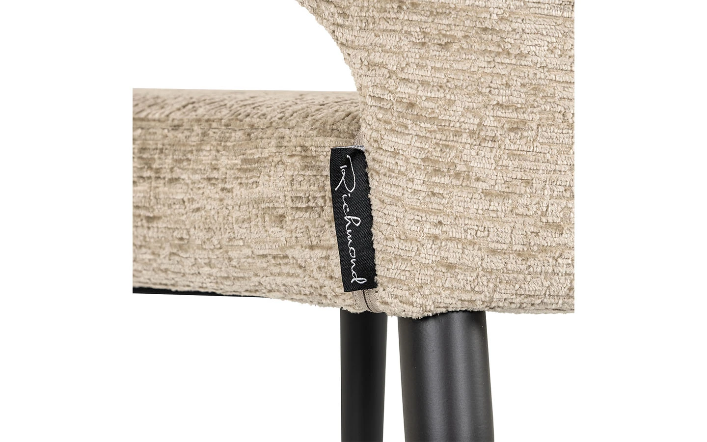 Бар стол TAYLOR LOW DESERT FUSION Richmond Interiors - 7 - Stolbg.com