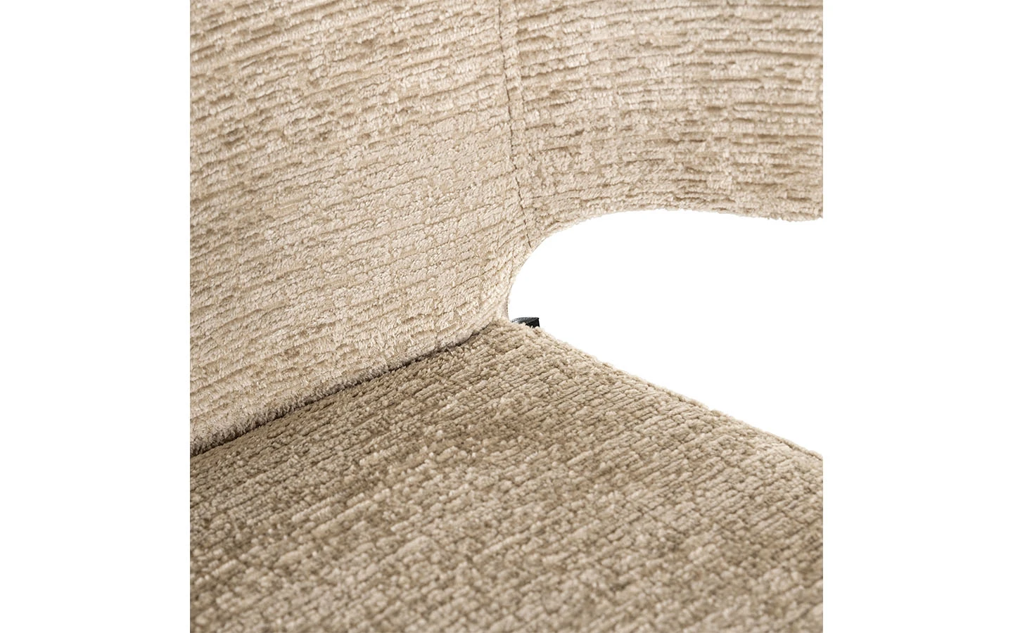 Бар стол TAYLOR LOW DESERT FUSION Richmond Interiors - 8 - Stolbg.com