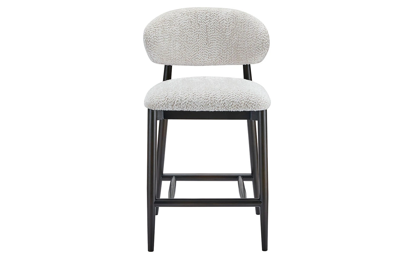 Бар стол CHERRY LOVELY CREAM Richmond Interiors - 5 - Stolbg.com