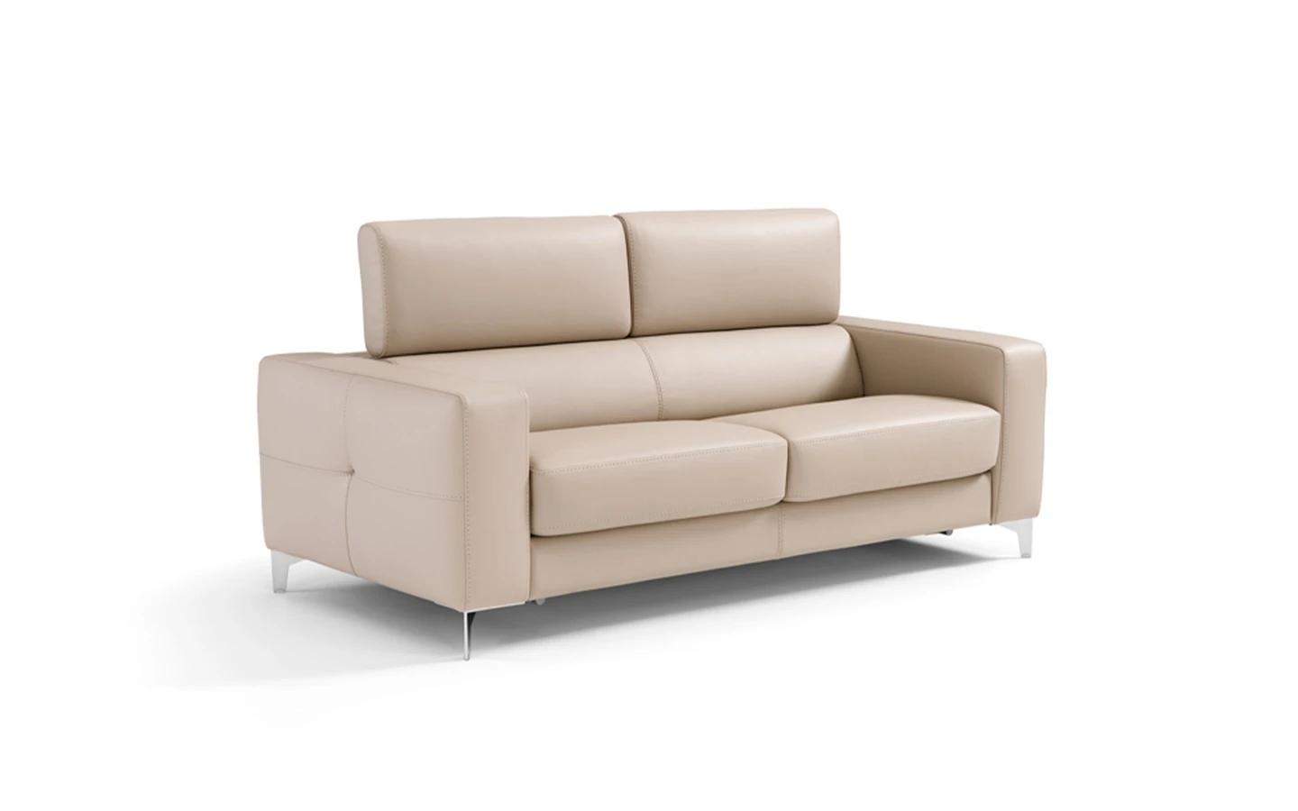 Разтегателен диван BYBLOS Max Divani - 1 - Stolbg.com