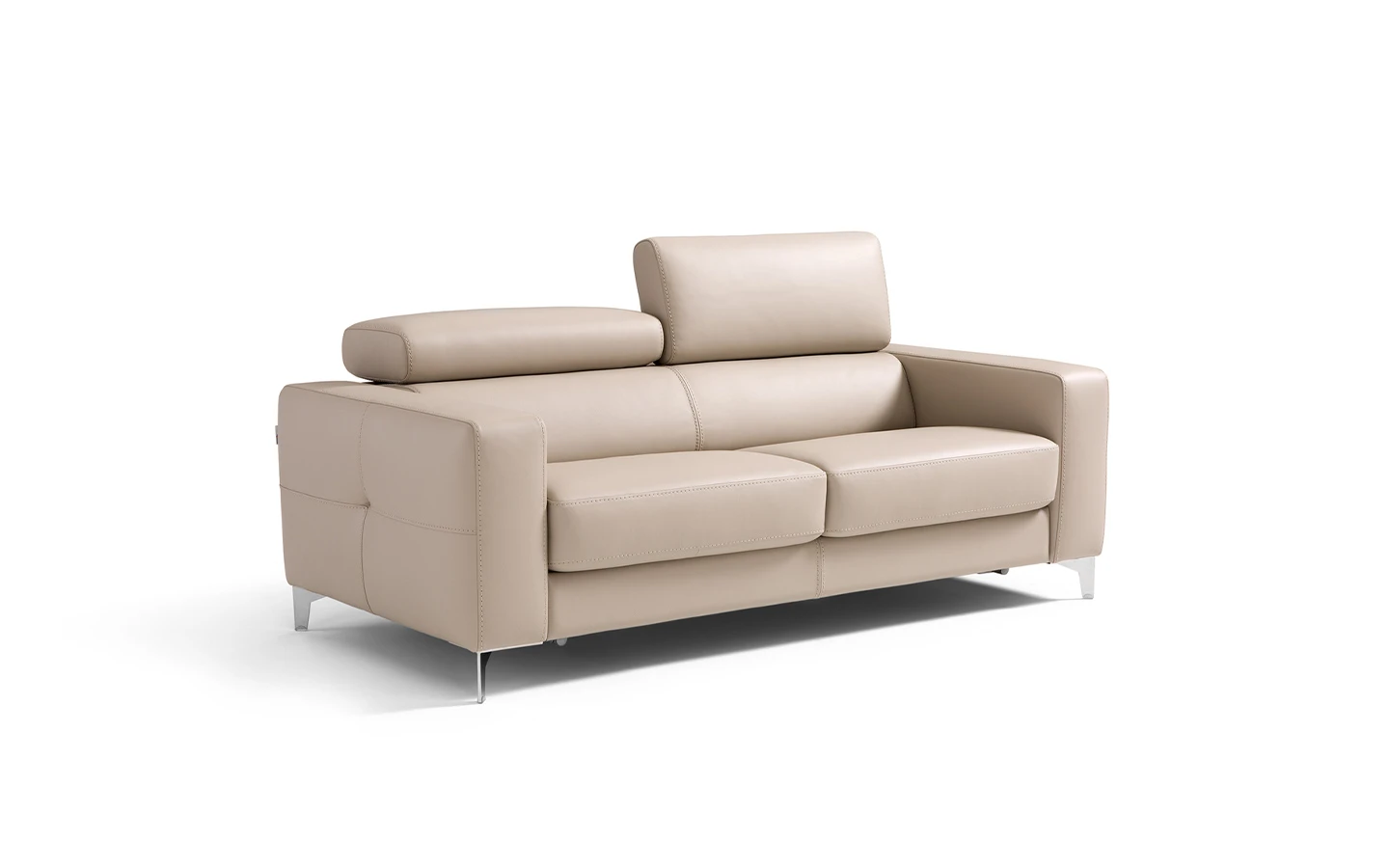 Разтегателен диван BYBLOS Max Divani - 2 - Stolbg.com