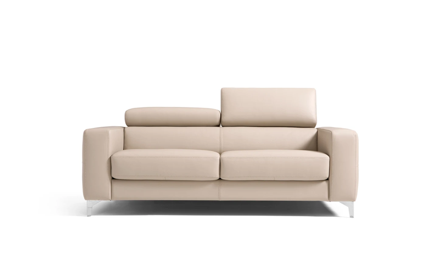 Разтегателен диван BYBLOS Max Divani - 3 - Stolbg.com