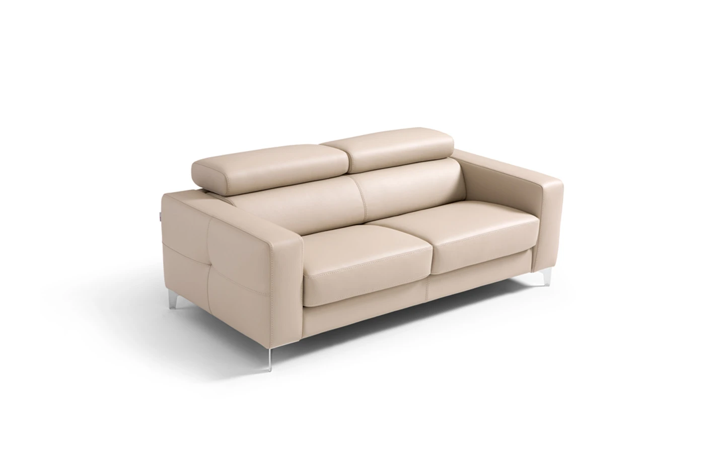 Разтегателен диван BYBLOS Max Divani - 4 - Stolbg.com