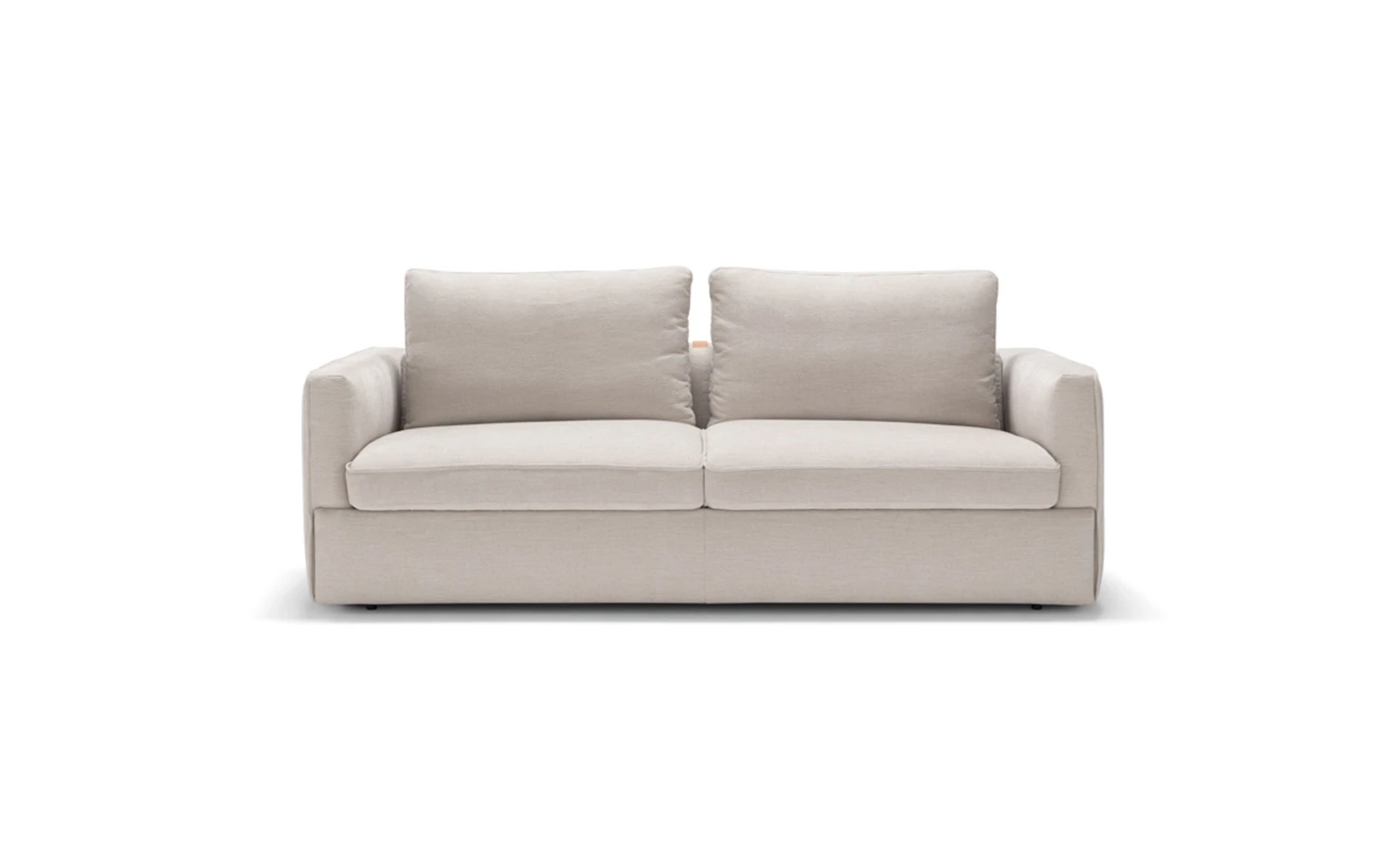 Разтегателен диван DANDY Max Divani - 1 - Stolbg.com