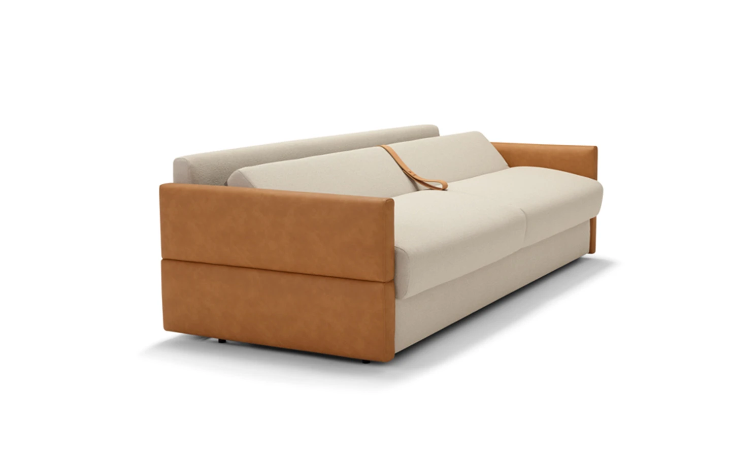 Разтегателен диван EUDORA Max Divani - 6 - Stolbg.com