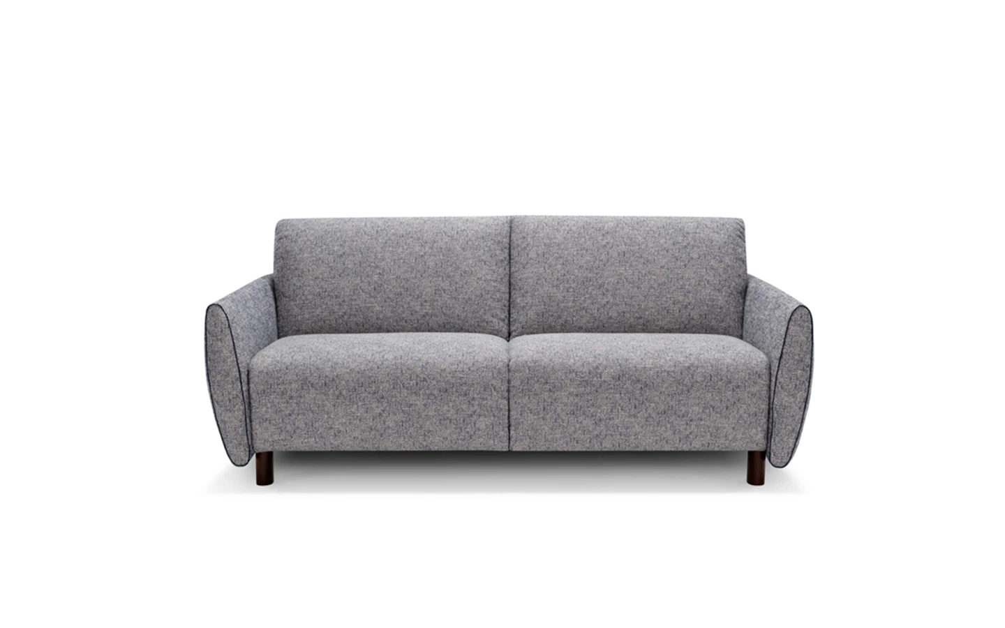 Разтегателен диван EVELYN Max Divani - 1 - Stolbg.com