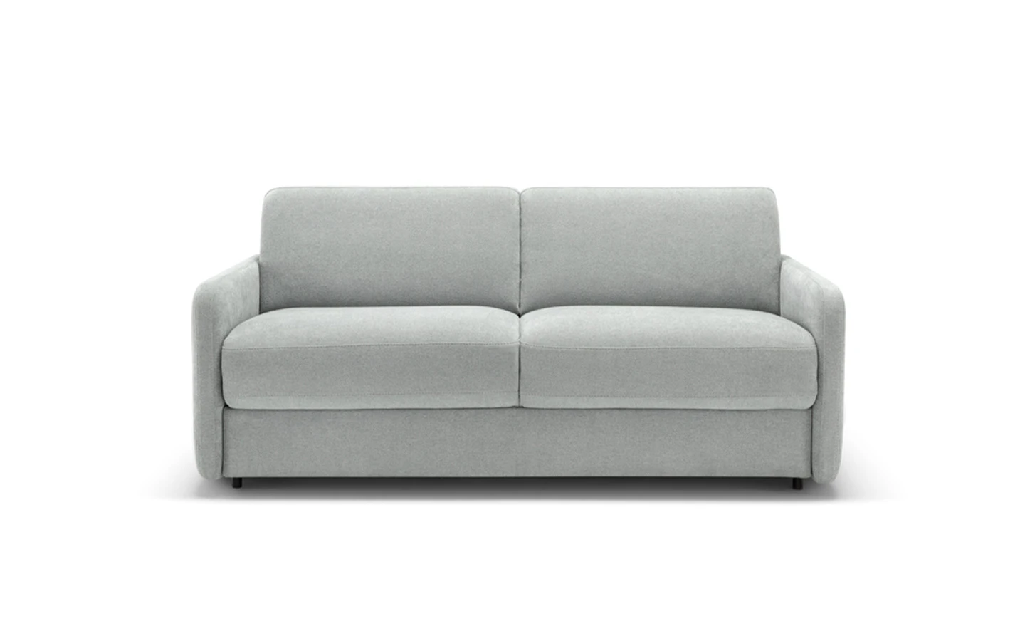 Разтегателен диван FLORA Max Divani - 1 - Stolbg.com