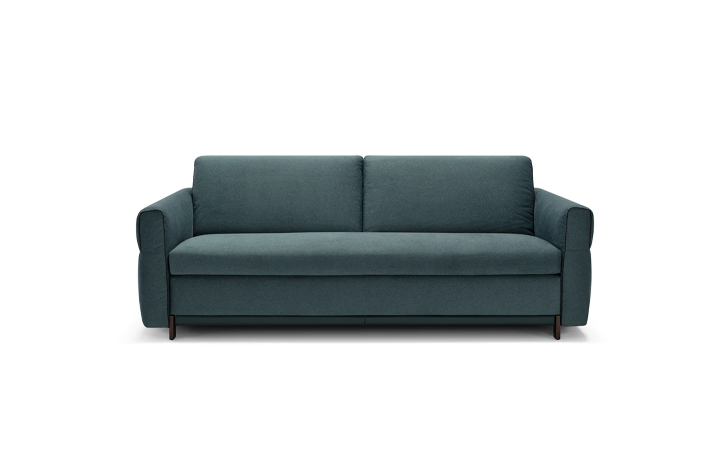 Разтегателен диван HENRY Max Divani - 1 - Stolbg.com