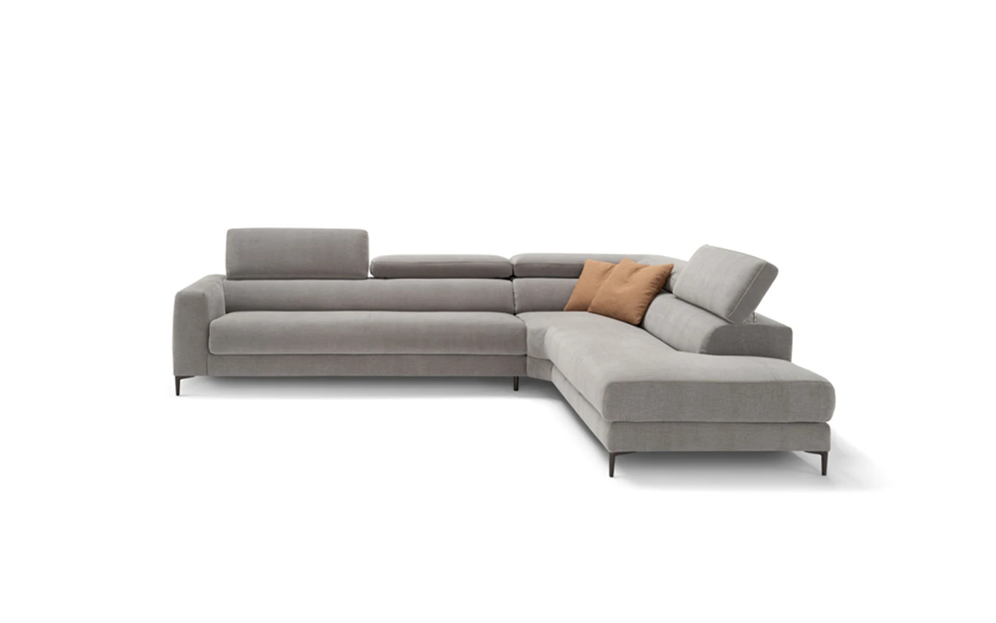 Разтегателен диван JASON Max Divani - 1 - Stolbg.com