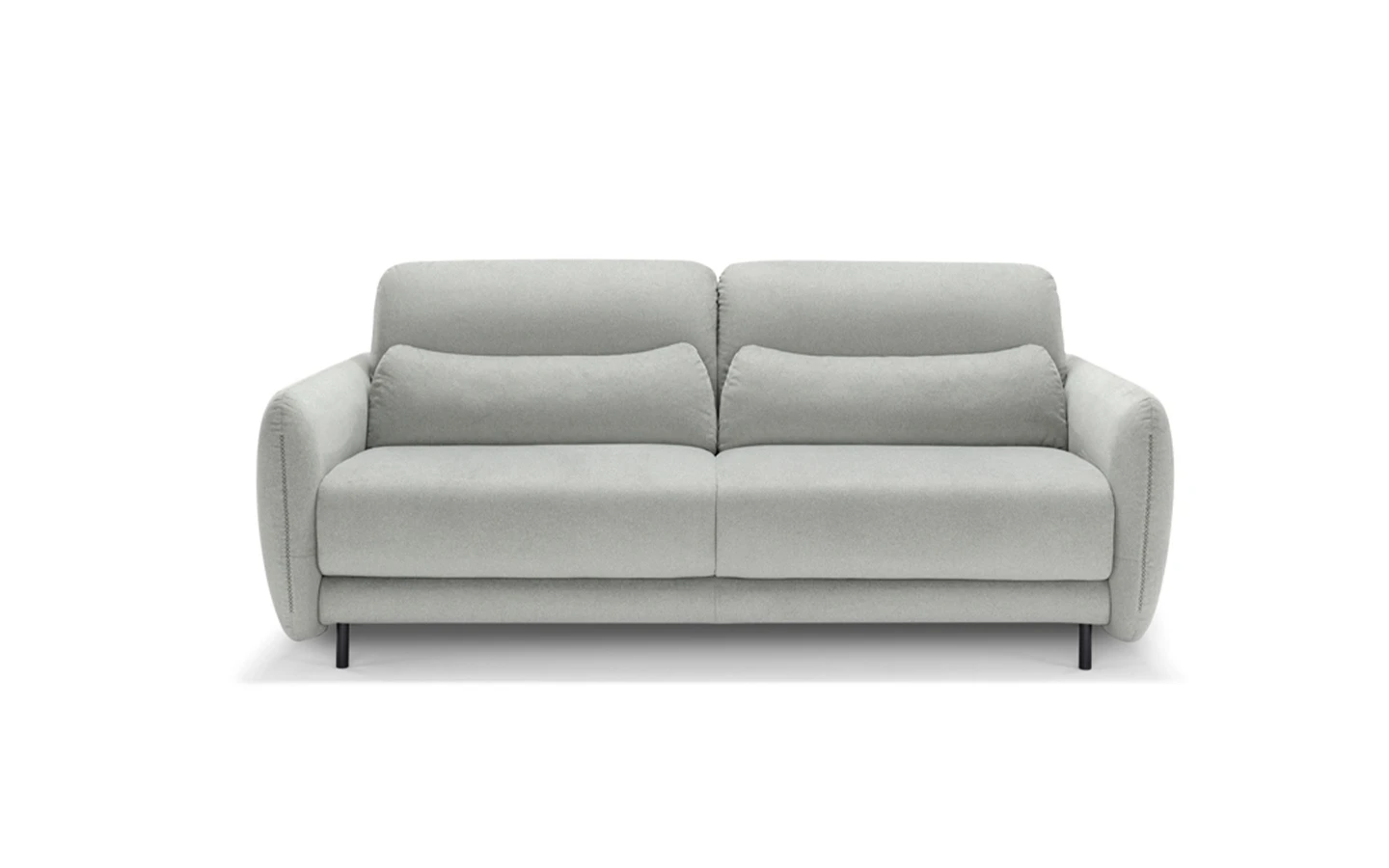 Разтегателен диван LAURENCE Max Divani - 1 - Stolbg.com