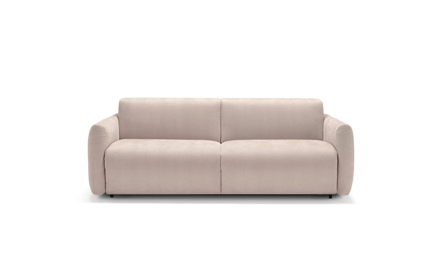 Разтегателен диван MATILDA Max Divani - 1 - Stolbg.com