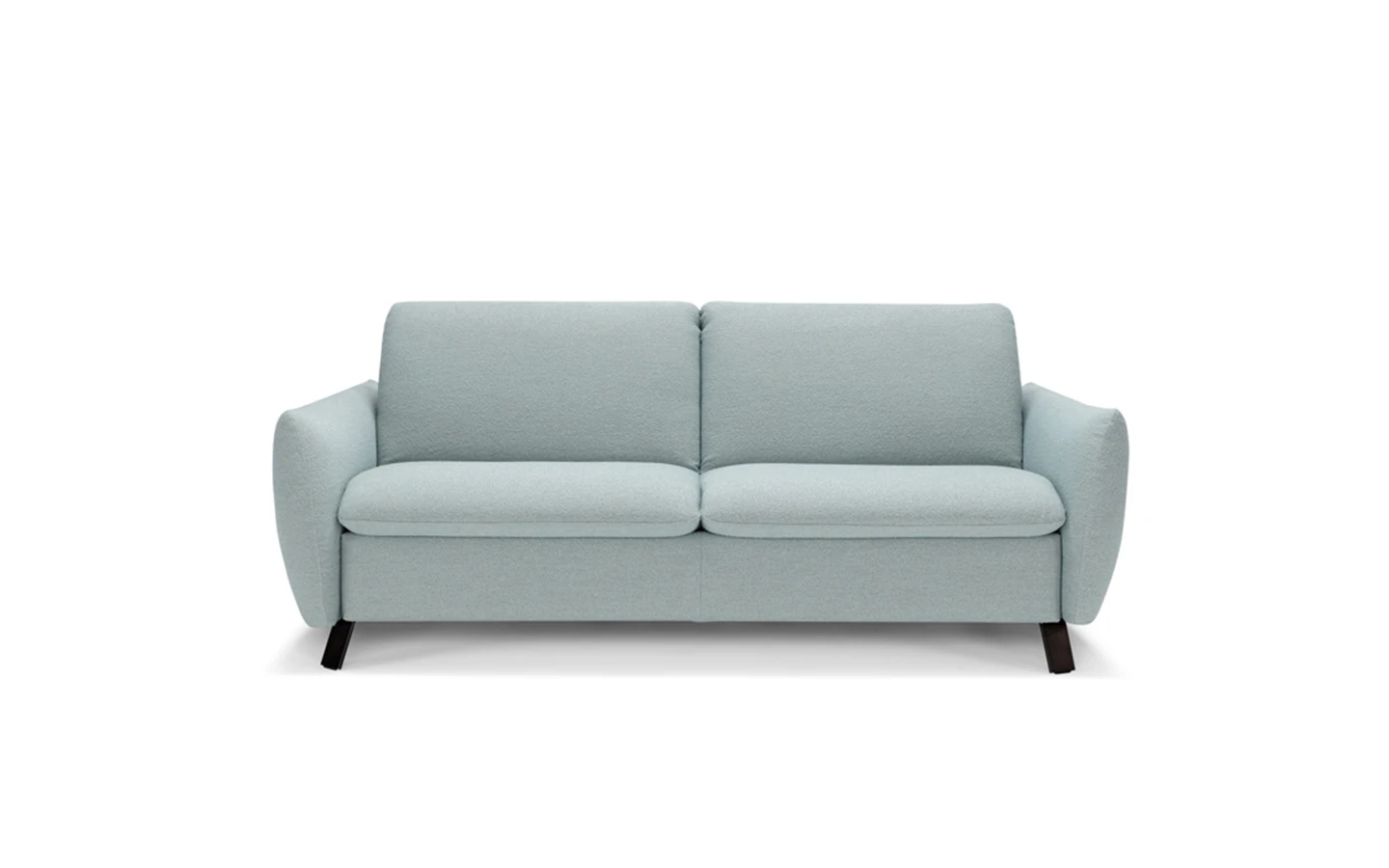 Разтегателен диван MERYL Max Divani - 1 - Stolbg.com