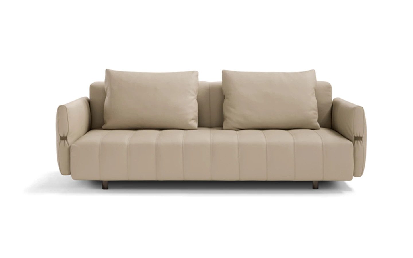 Разтегателен диван NATHAN Max Divani - 1 - Stolbg.com