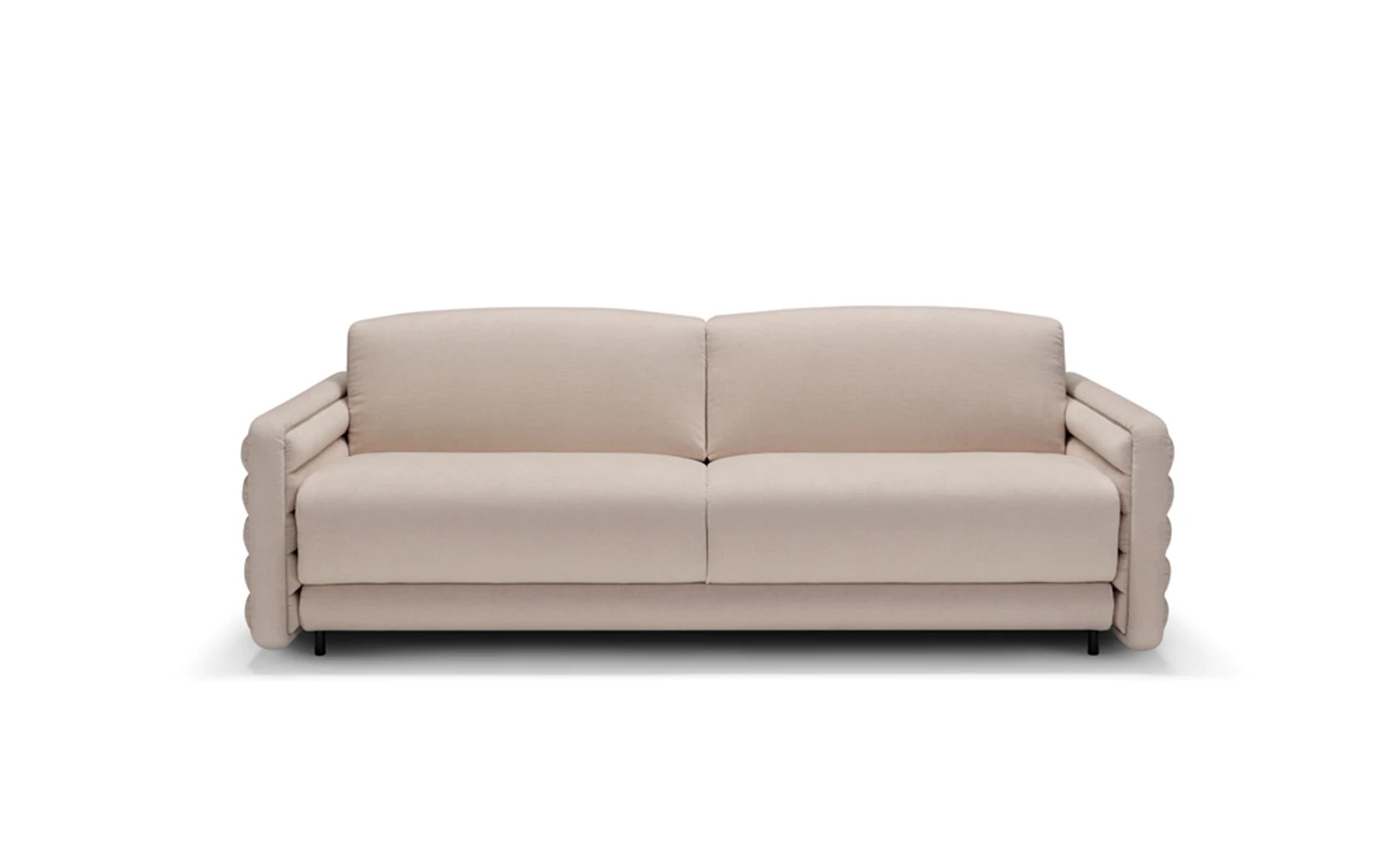 Разтегателен диван PENELOPE Max Divani - 1 - Stolbg.com